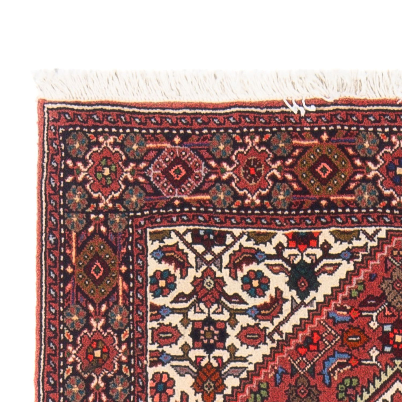 Gholtogh Tapete 115x73cm - Tapete persa