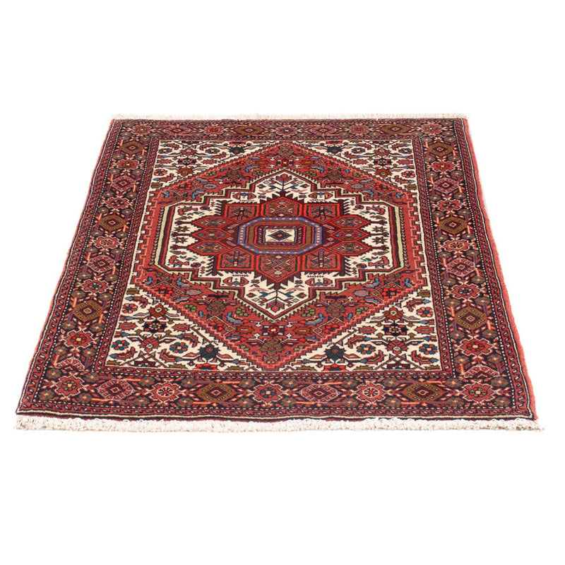 Gholtogh Tapete 115x73cm - Tapete persa
