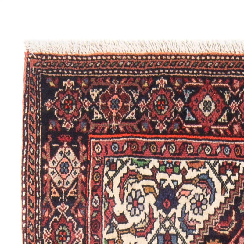 Gholtogh Tapete 132x78cm - Tapete persa