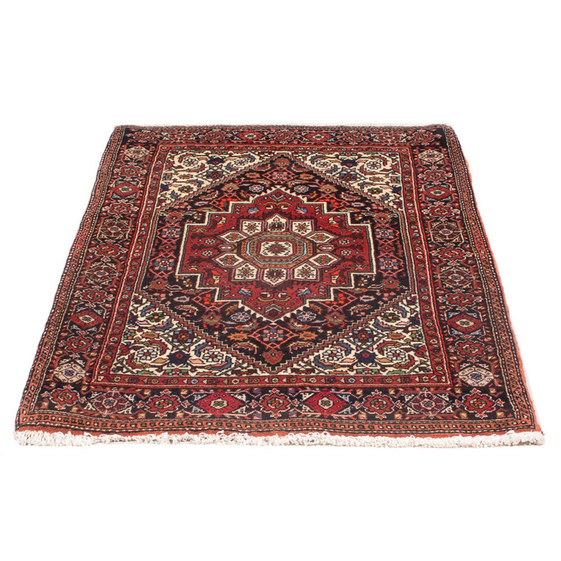 Gholtogh Tapete 132x78cm - Tapete persa