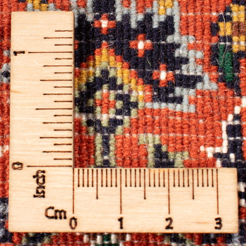 Bidjar Tapete 100x300cm - Tapete persa