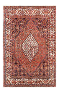 Bidjar Tapete 240x170cm - Tapete persa – product image