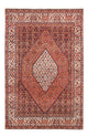 Bidjar Tapete 240x170cm - Tapete persa