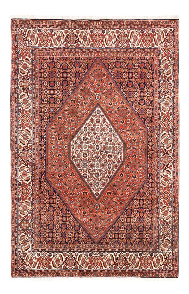 Bidjar Tapete 240x170cm - Tapete persa