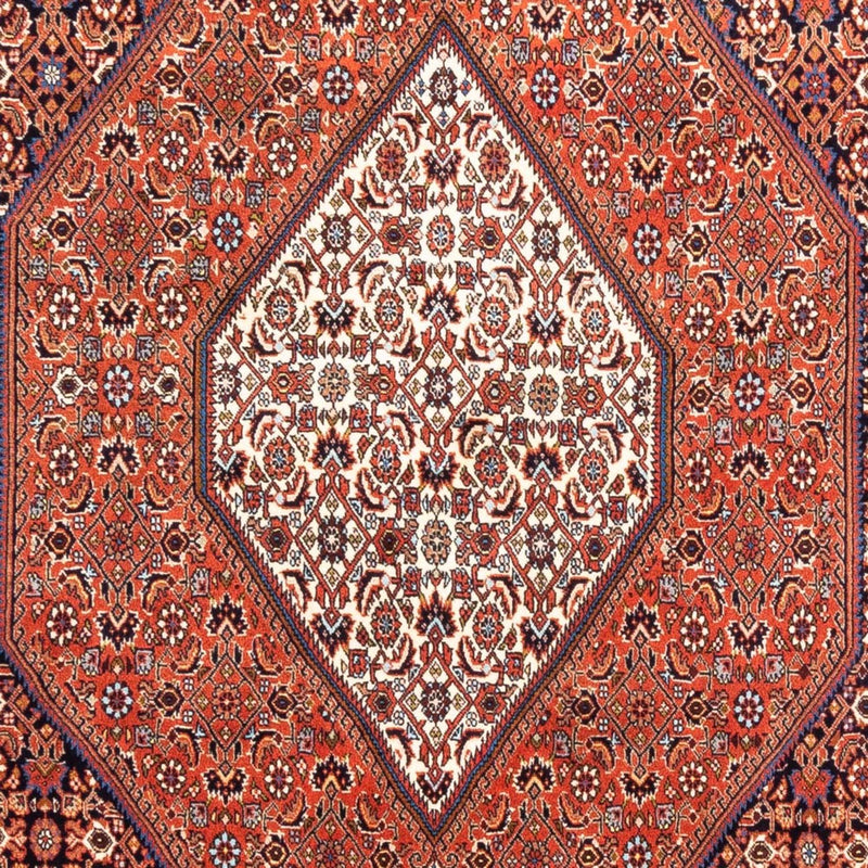 Bidjar Tapete 240x170cm - Tapete persa