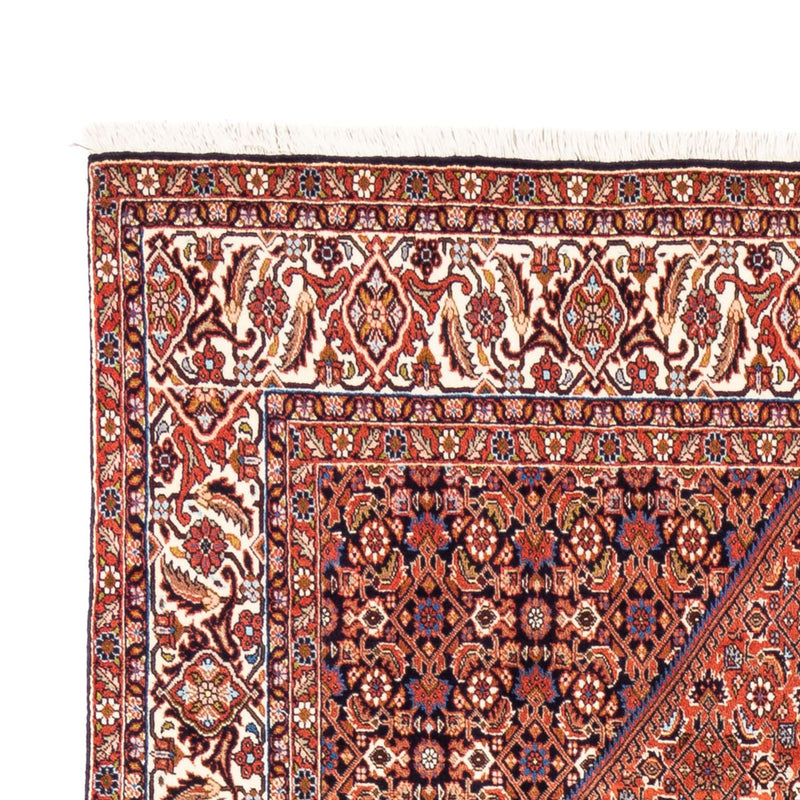 Bidjar Tapete 240x170cm - Tapete persa