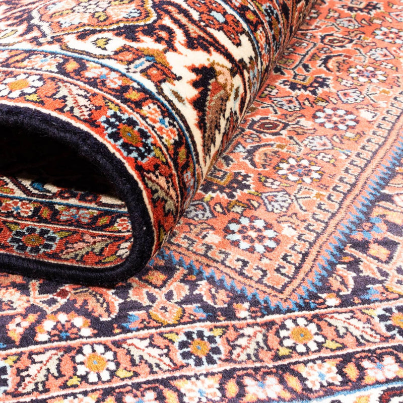 Bidjar Tapete 240x170cm - Tapete persa