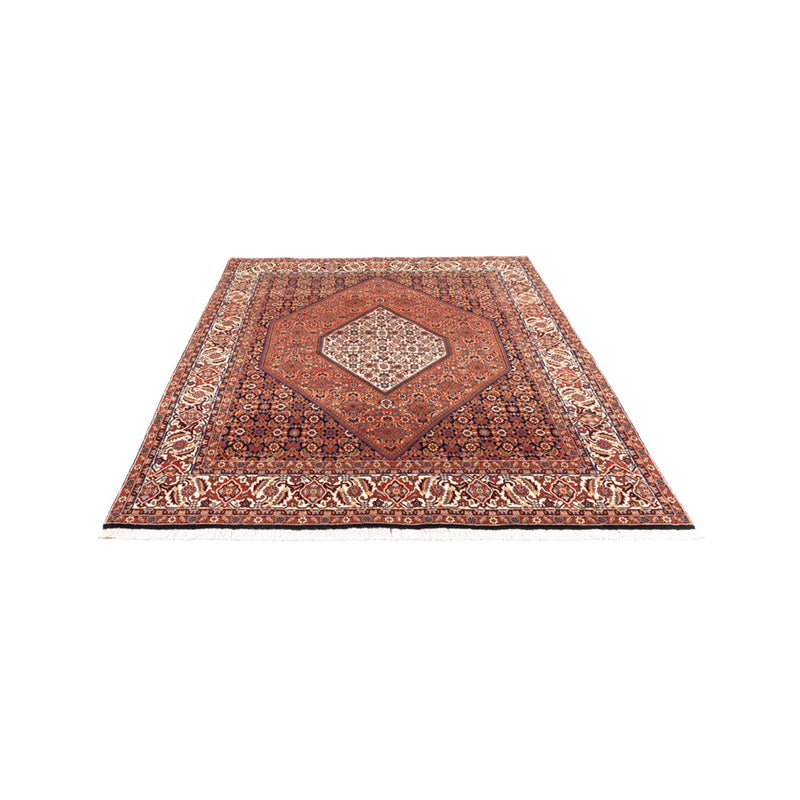 Bidjar Tapete 240x170cm - Tapete persa