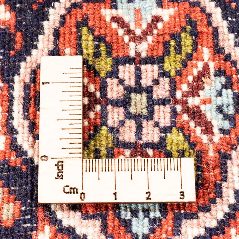 Bidjar Tapete 240x170cm - Tapete persa