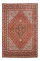 Bidjar Tapete 250x172cm - Tapete persa
