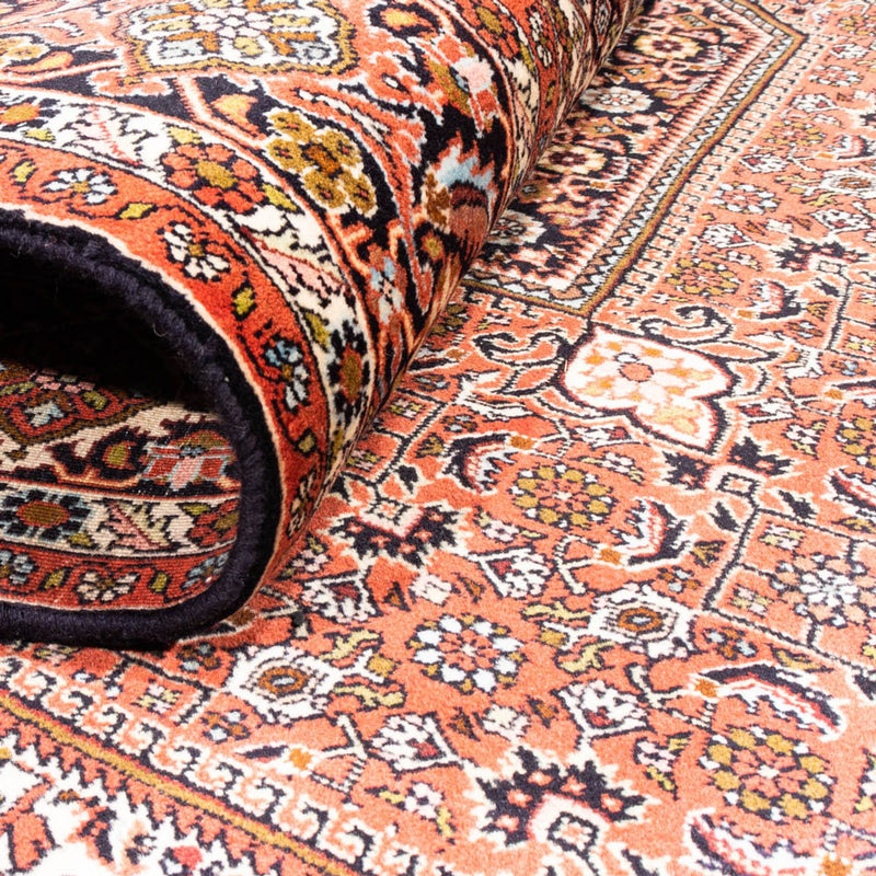 Bidjar Tapete 250x172cm - Tapete persa