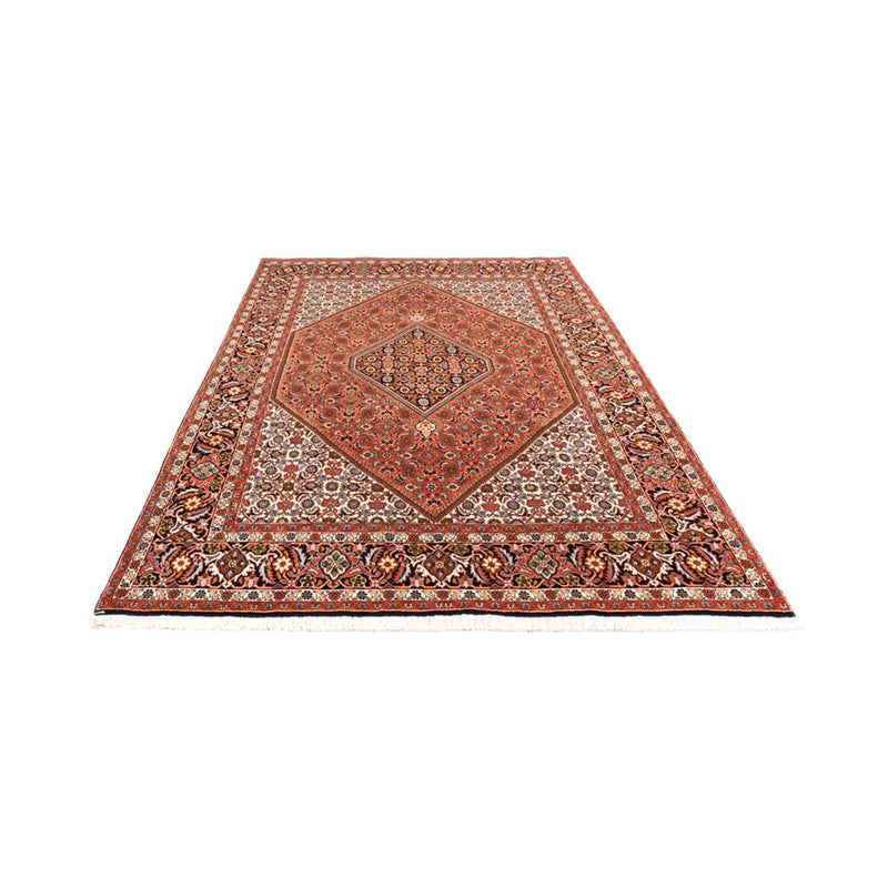 Bidjar Tapete 250x172cm - Tapete persa