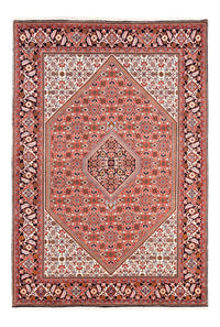 Bidjar Tapete 168x235cm - Tapete persa – product image