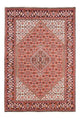Bidjar Tapete 168x235cm - Tapete persa