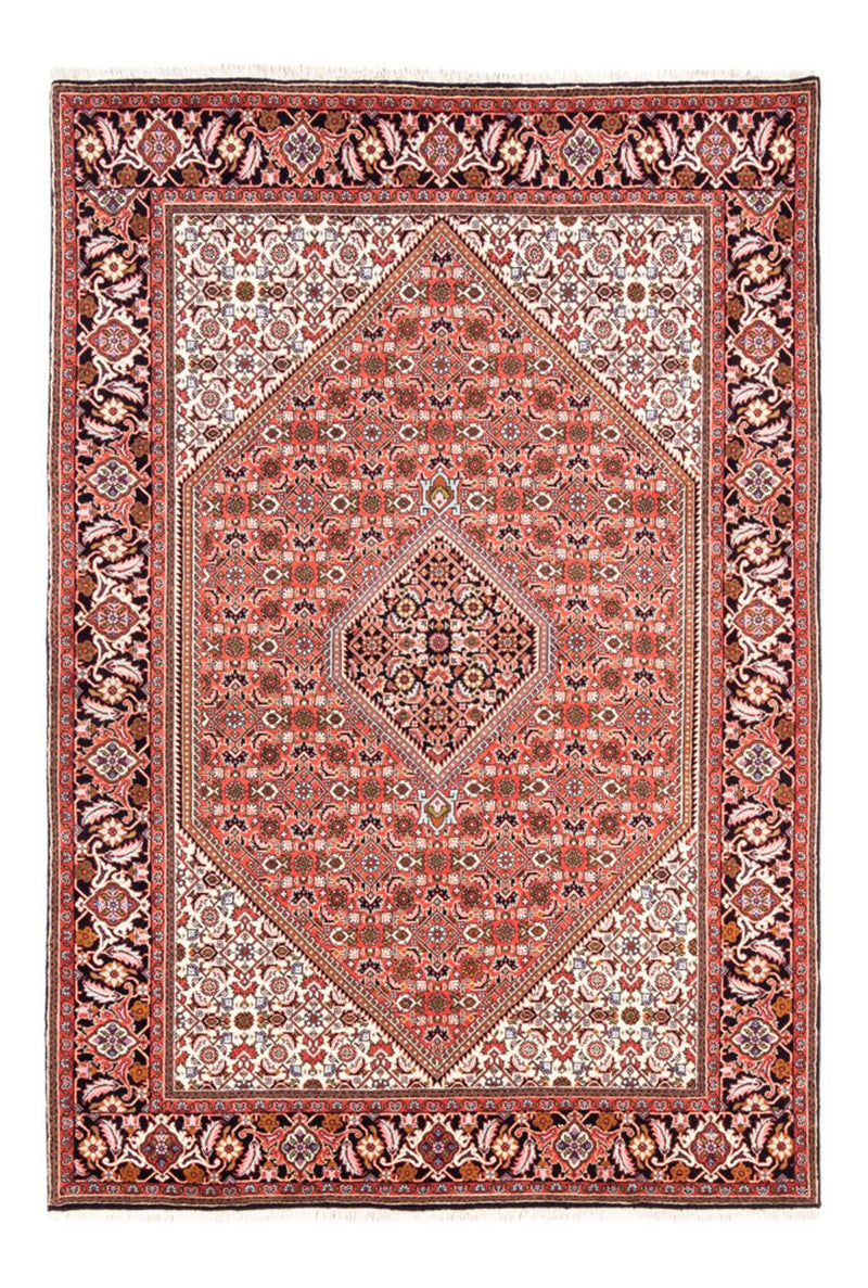 Bidjar Tapete 168x235cm - Tapete persa