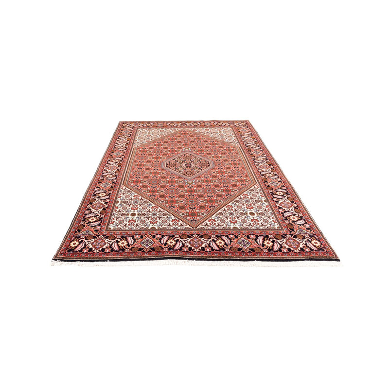 Bidjar Tapete 168x235cm - Tapete persa