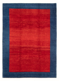 Gabbeh persa Tapete 280x200cm - Perserteppich Wollteppich – product image
