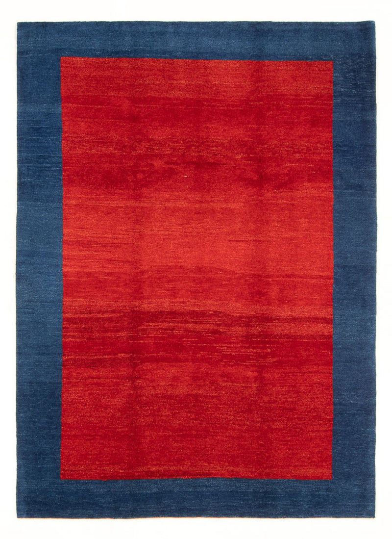 Gabbeh persa Tapete 280x200cm - Perserteppich Wollteppich