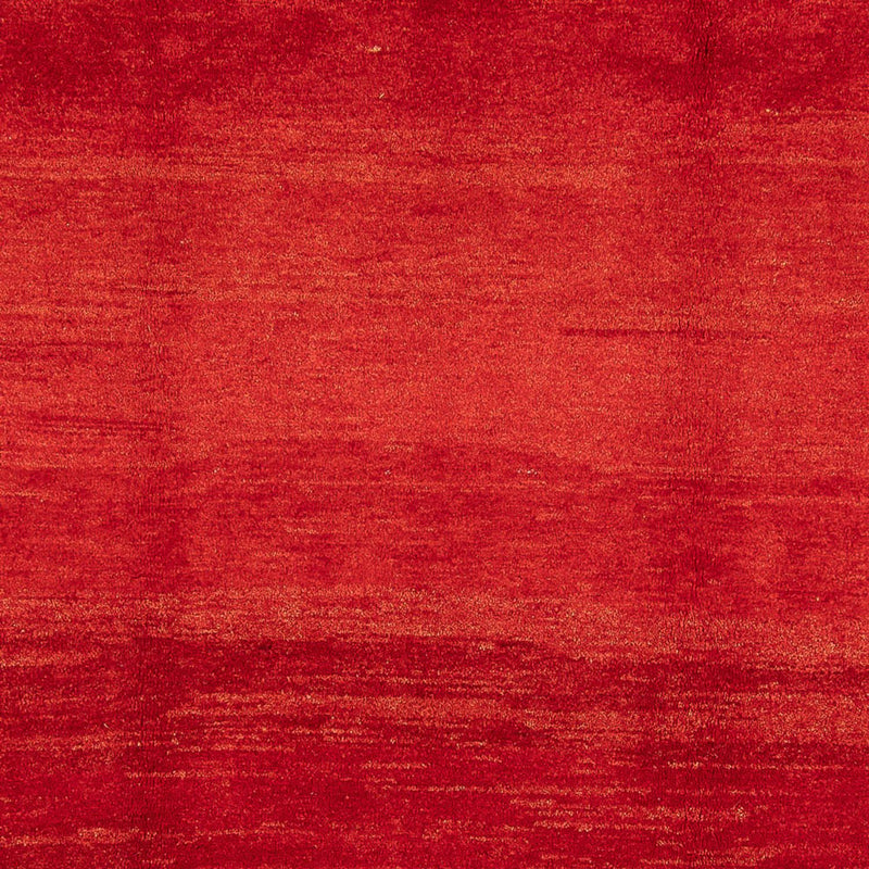 Gabbeh persa Tapete 280x200cm - Perserteppich Wollteppich