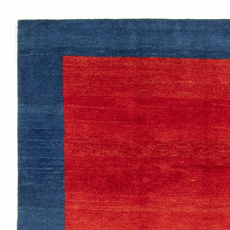 Gabbeh persa Tapete 280x200cm - Perserteppich Wollteppich