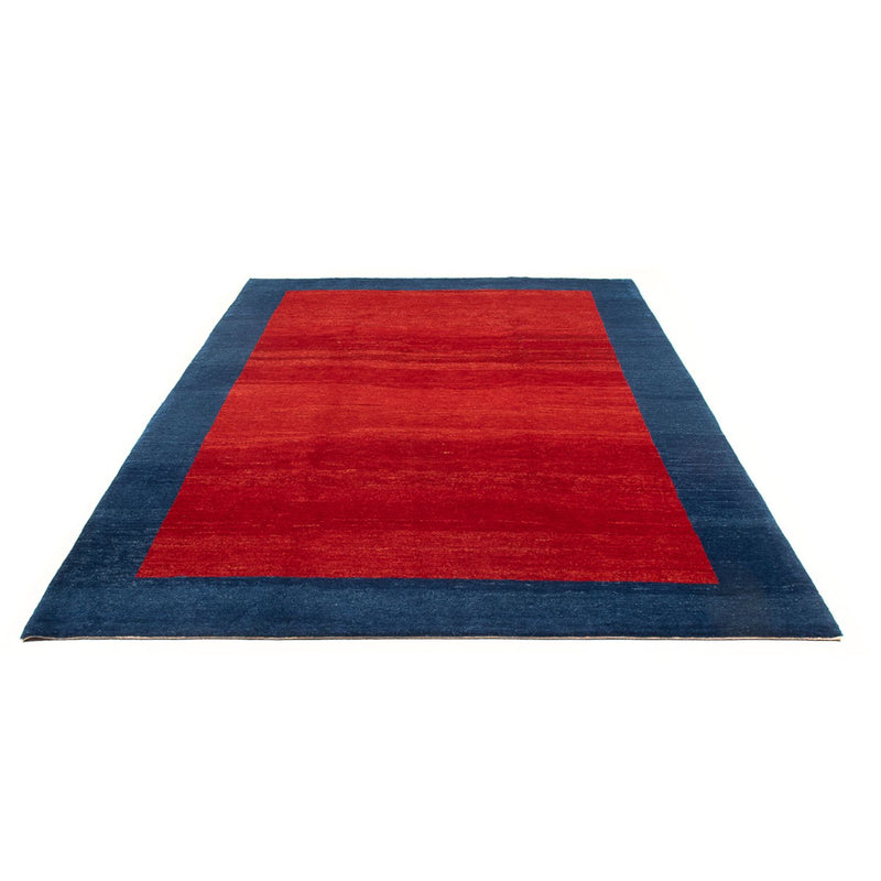 Gabbeh persa Tapete 280x200cm - Perserteppich Wollteppich
