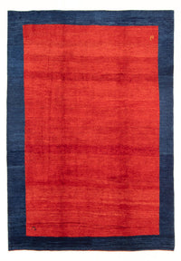 Gabbeh persa Tapete 205x288cm - Perserteppich Wollteppich – product image