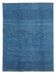 Gabbeh persa Tapete 233x168cm - Perserteppich Wollteppich
