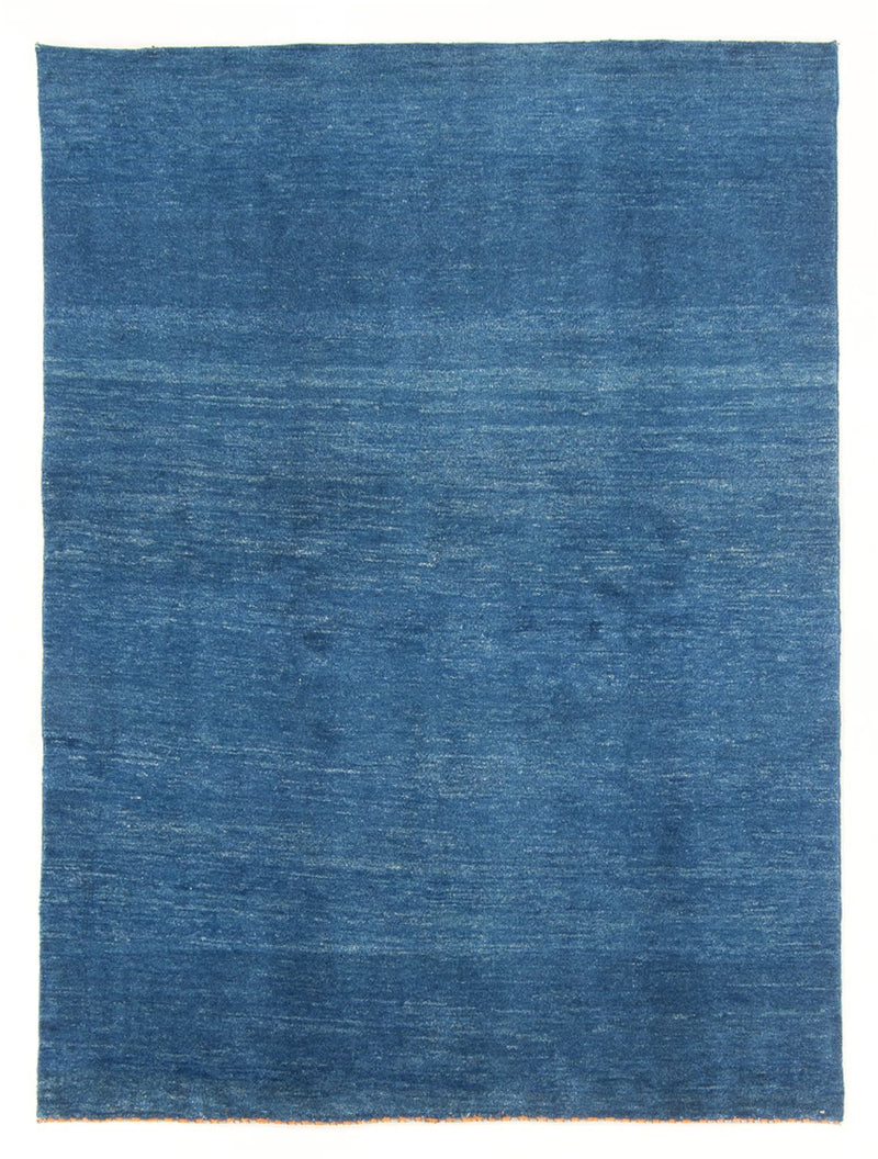 Gabbeh persa Tapete 233x168cm - Perserteppich Wollteppich