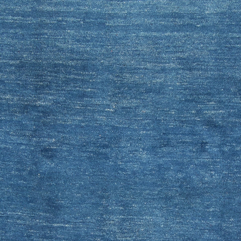 Gabbeh persa Tapete 233x168cm - Perserteppich Wollteppich