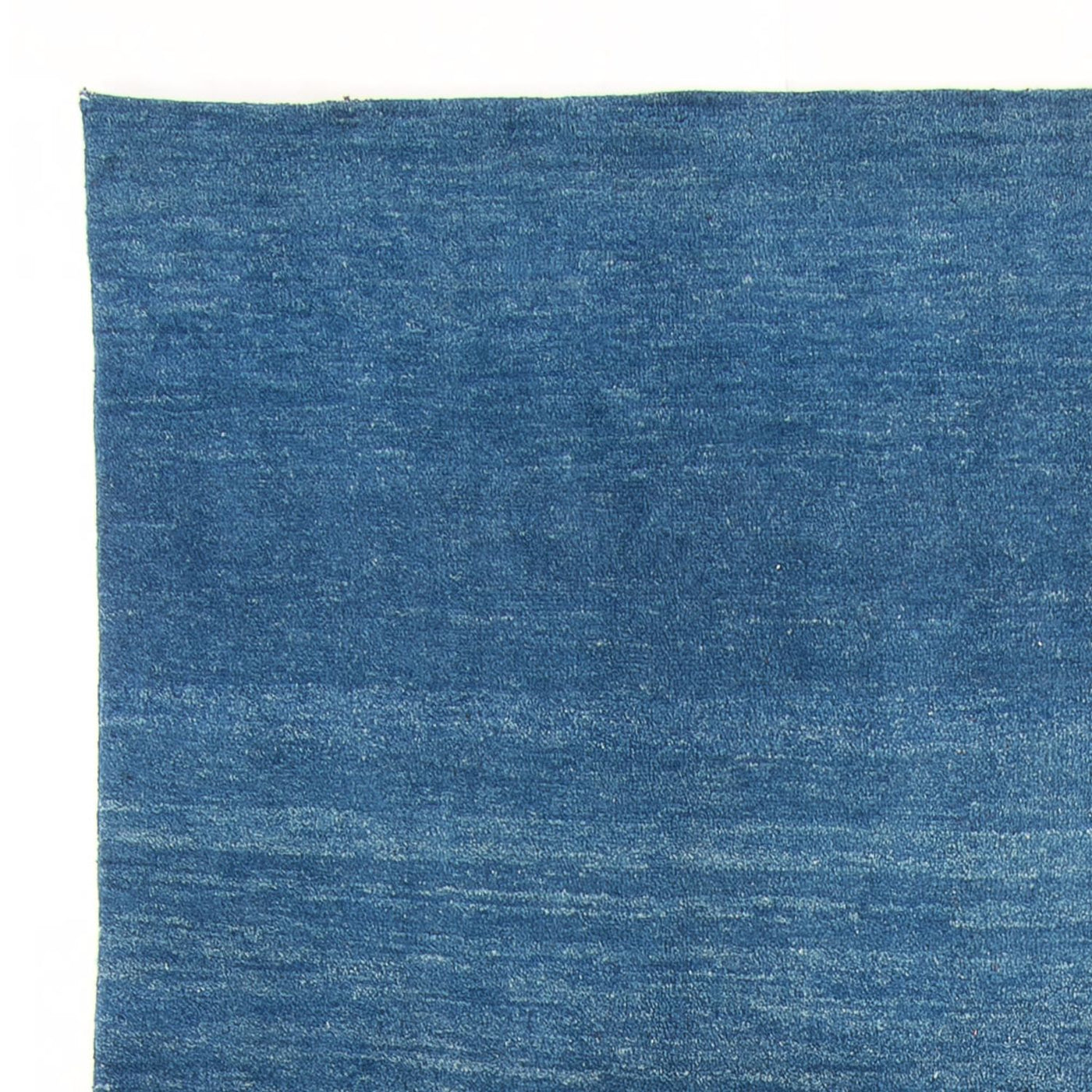 Gabbeh persa Tapete 233x168cm - Perserteppich Wollteppich