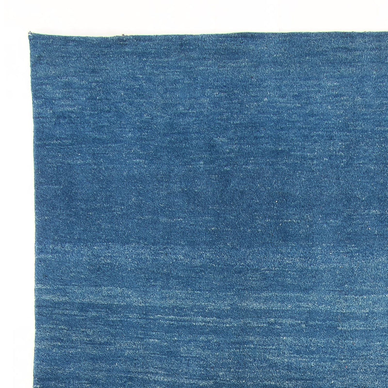 Gabbeh persa Tapete 233x168cm - Perserteppich Wollteppich