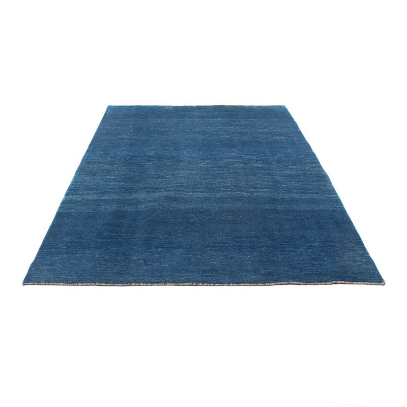 Gabbeh persa Tapete 233x168cm - Perserteppich Wollteppich
