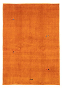 Gabbeh persa Tapete 170x230cm - Perserteppich Wollteppich – product image
