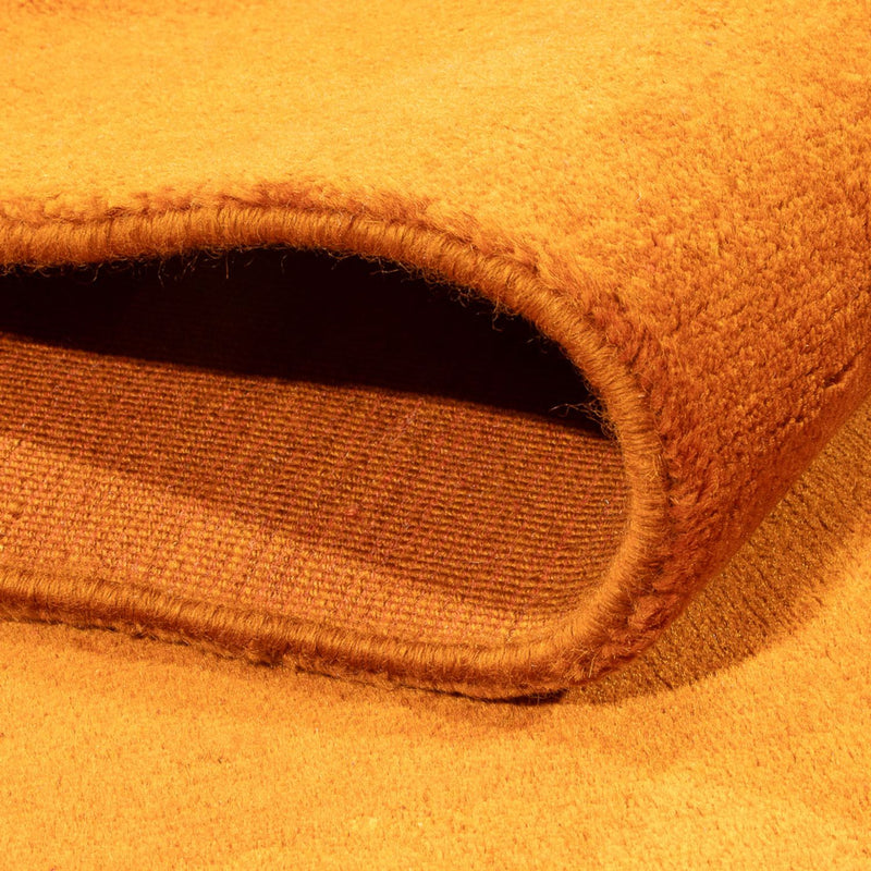 Gabbeh persa Tapete 170x230cm - Perserteppich Wollteppich