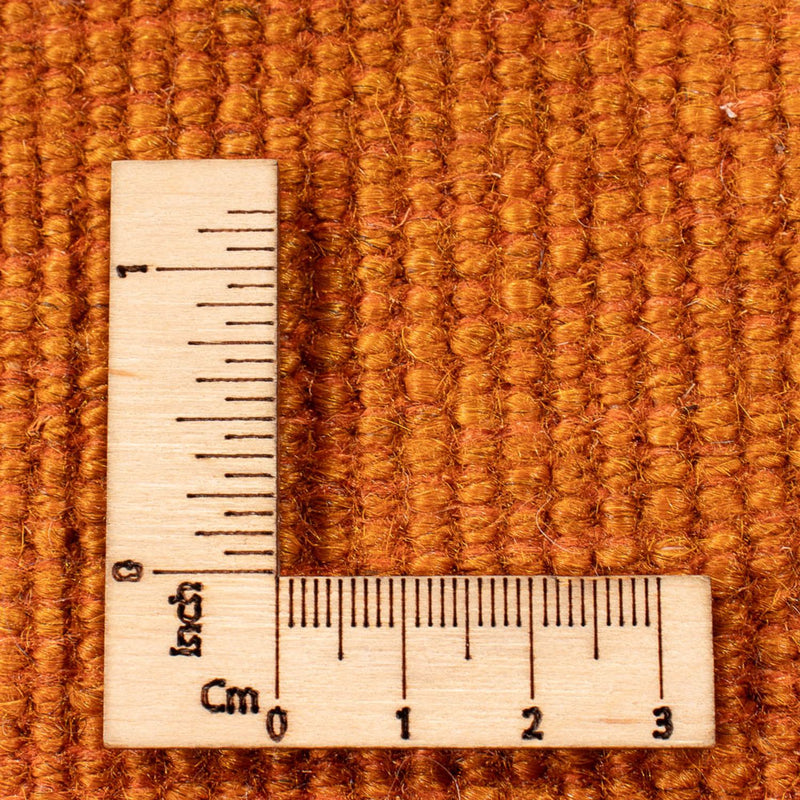 Gabbeh persa Tapete 170x230cm - Perserteppich Wollteppich