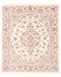 Tabriz - 50 Raj Tapete 195x150cm - Tapete persa – product image