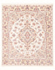 Tabriz - 50 Raj Tapete 195x150cm - Tapete persa