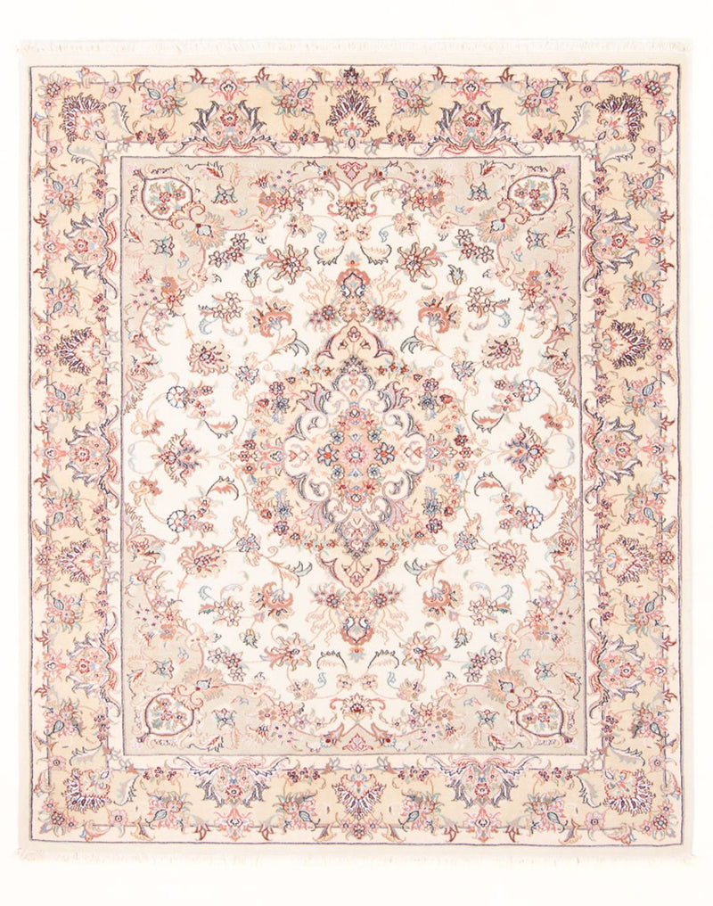 Tabriz - 50 Raj Tapete 195x150cm - Tapete persa