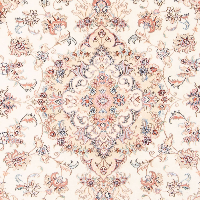 Tabriz - 50 Raj Tapete 195x150cm - Tapete persa