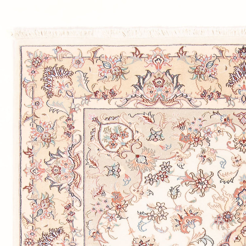 Tabriz - 50 Raj Tapete 195x150cm - Tapete persa