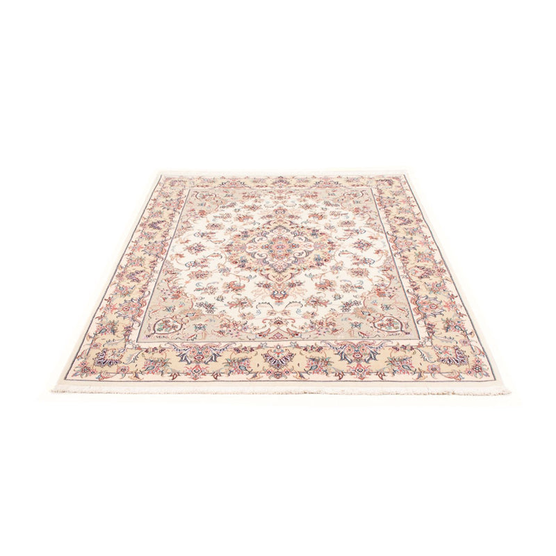 Tabriz - 50 Raj Tapete 195x150cm - Tapete persa