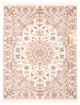 Tabriz - 50 Raj Tapete 198x148cm - Tapete persa