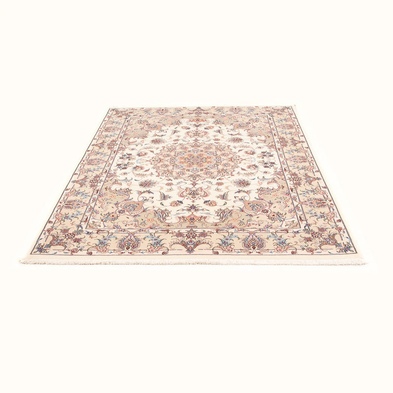 Tabriz - 50 Raj Tapete 198x148cm - Tapete persa