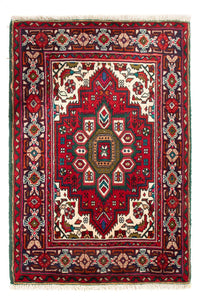 Gholtogh Tapete 88x58cm - Tapete persa – product image