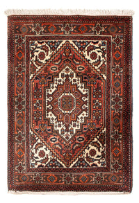 Gholtogh Tapete 90x61cm - Tapete persa – product image