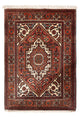 Gholtogh Tapete 90x61cm - Tapete persa