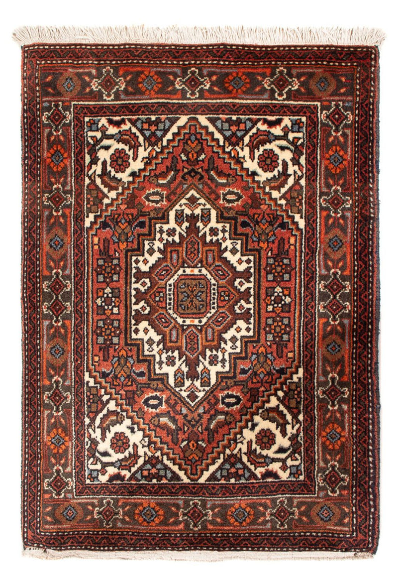 Gholtogh Tapete 90x61cm - Tapete persa
