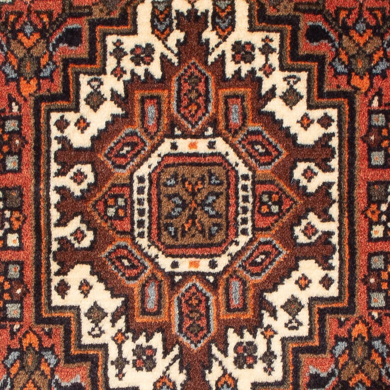 Gholtogh Tapete 90x61cm - Tapete persa