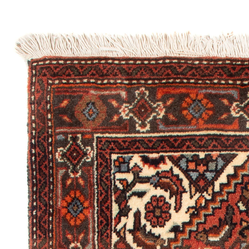 Gholtogh Tapete 90x61cm - Tapete persa