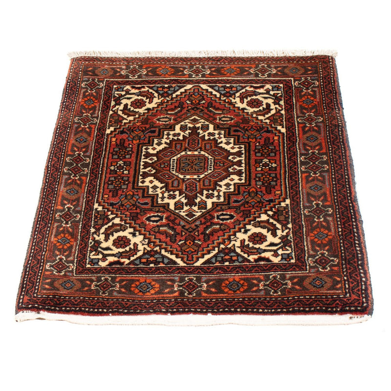 Gholtogh Tapete 90x61cm - Tapete persa